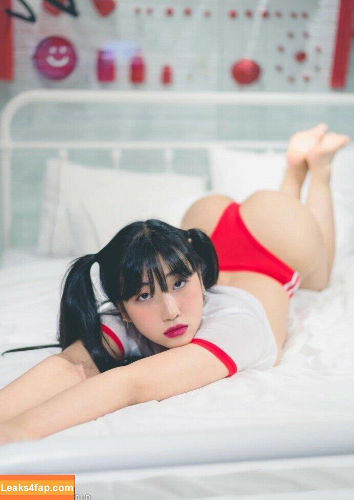 Ggubbu / ggu.bbu leaked photo photo #0756