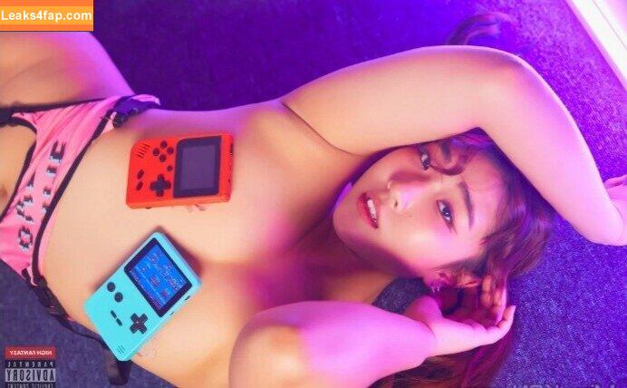 Ggubbu / ggu.bbu leaked photo photo #0766