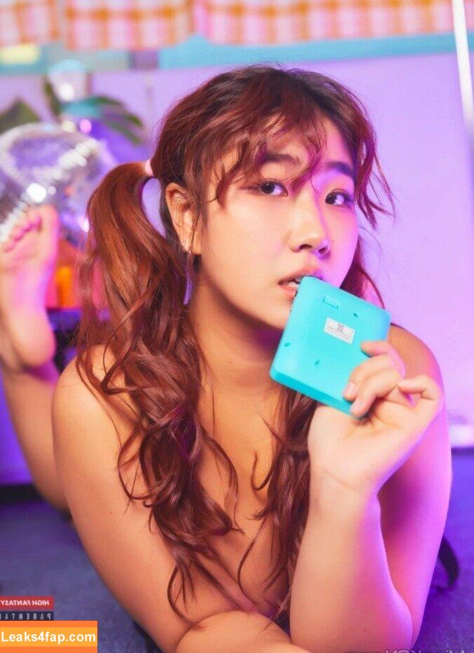 Ggubbu / ggu.bbu leaked photo photo #0784