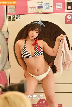 Ggubbu photo #0570