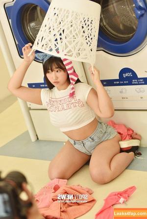 Ggubbu photo #0574