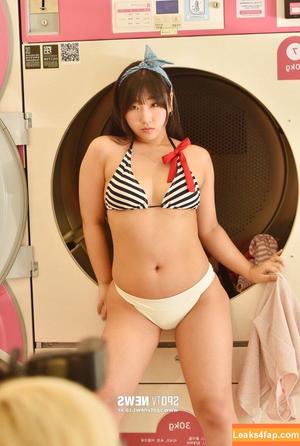 Ggubbu photo #0582