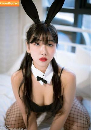 Ggubbu photo #0724