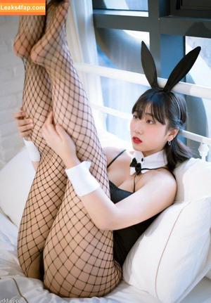 Ggubbu photo #0728