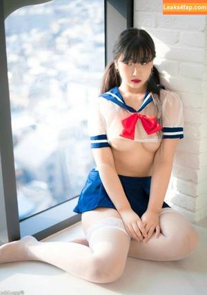 Ggubbu photo #0729