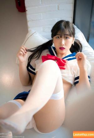 Ggubbu photo #0739