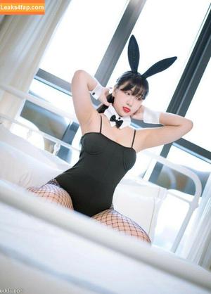 Ggubbu photo #0742