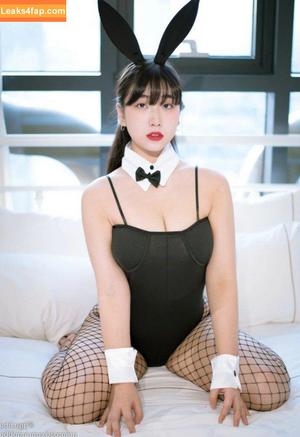Ggubbu photo #0743