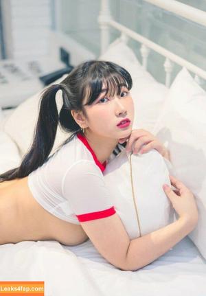 Ggubbu photo #0751