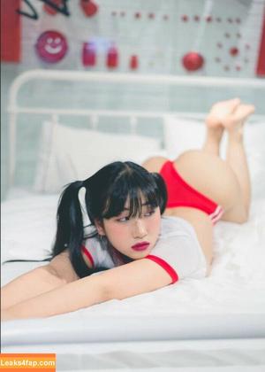 Ggubbu photo #0757