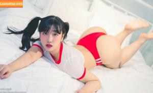 Ggubbu photo #0761