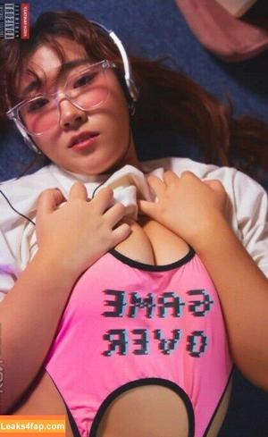 Ggubbu photo #0776