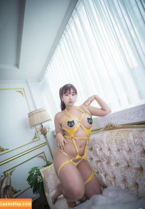 Ggubbu photo #0829