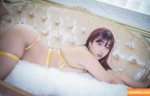 Ggubbu photo #0853