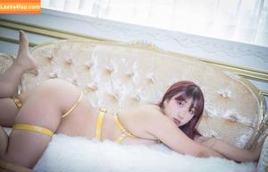 Ggubbu photo #0854