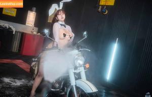 Ggubbu photo #0902