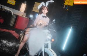 Ggubbu photo #0903