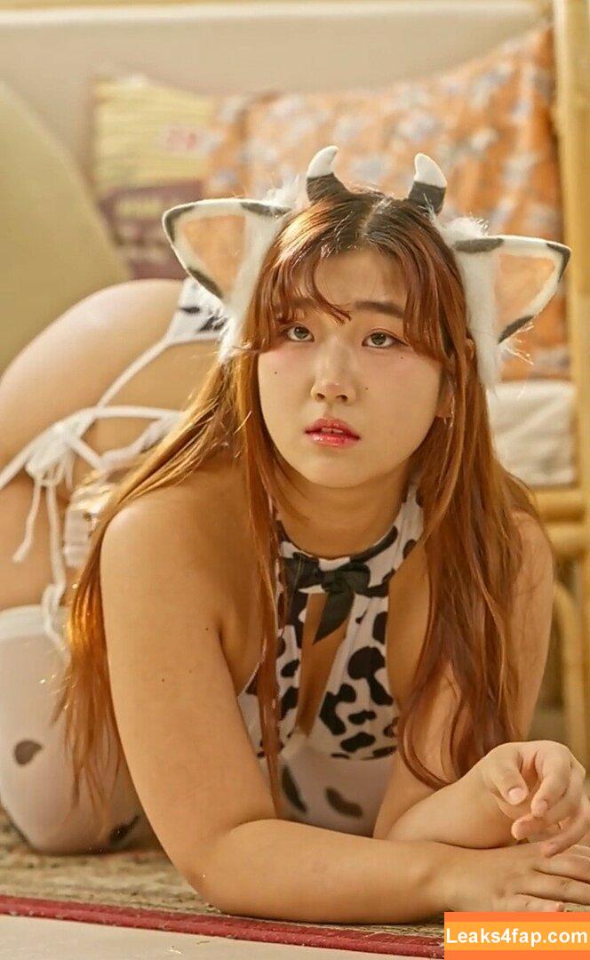 Ggubbu / ggu.bbu leaked photo photo #1066