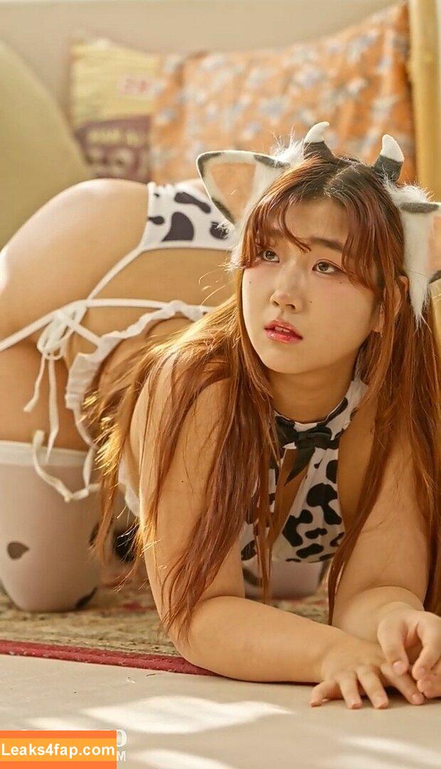 Ggubbu / ggu.bbu leaked photo photo #1070