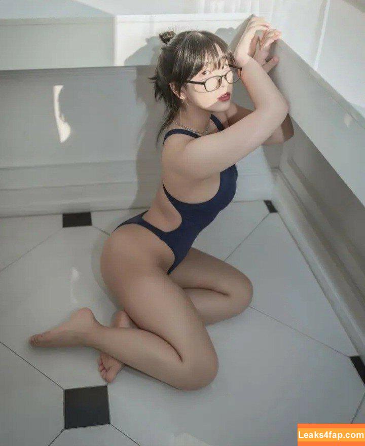 Ggubbu / ggu.bbu leaked photo photo #1105