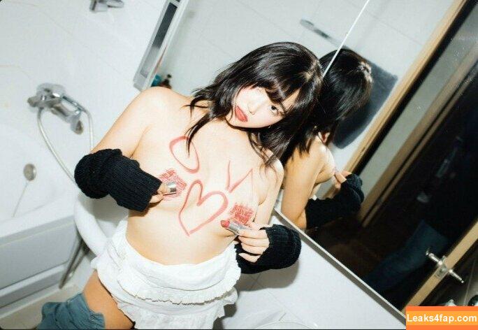 Ggubbu / ggu.bbu leaked photo photo #1411