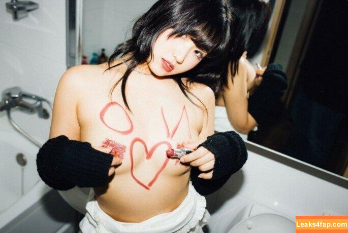 Ggubbu / ggu.bbu leaked photo photo #1412