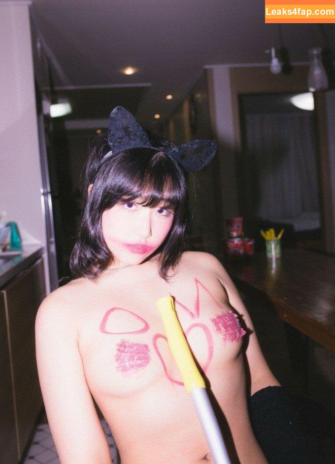 Ggubbu / ggu.bbu leaked photo photo #1427
