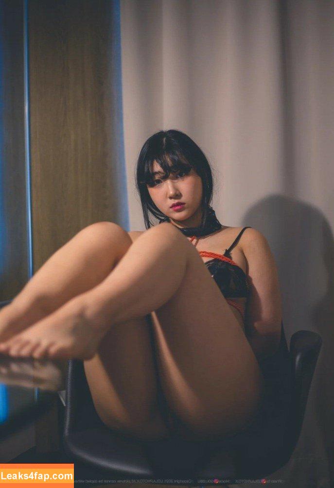 Ggubbu / ggu.bbu leaked photo photo #1479
