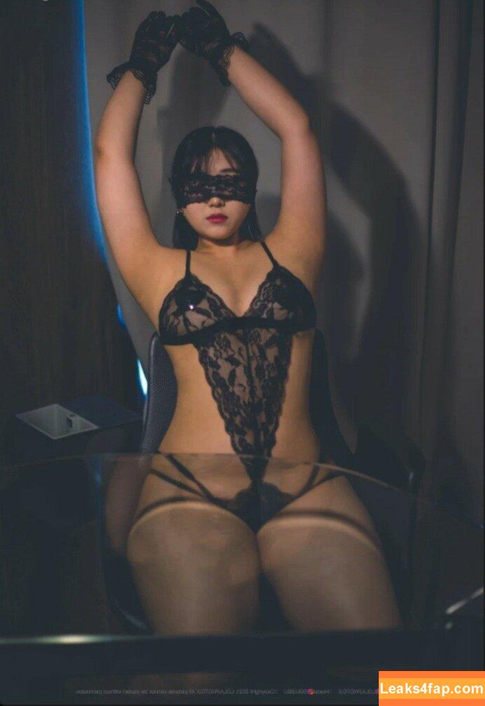 Ggubbu / ggu.bbu leaked photo photo #1484