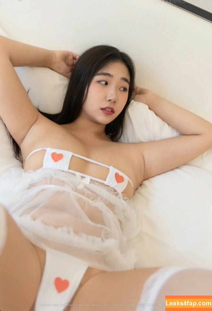 Ggubbu / ggu.bbu leaked photo photo #1496