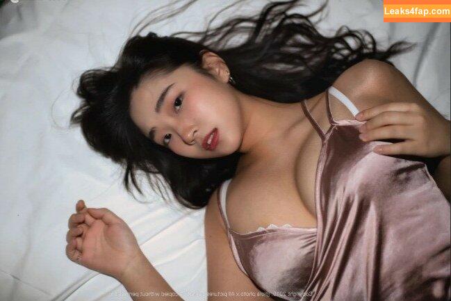 Ggubbu / ggu.bbu leaked photo photo #1511