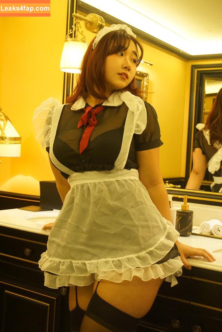 Ggubbu / ggu.bbu leaked photo photo #1590