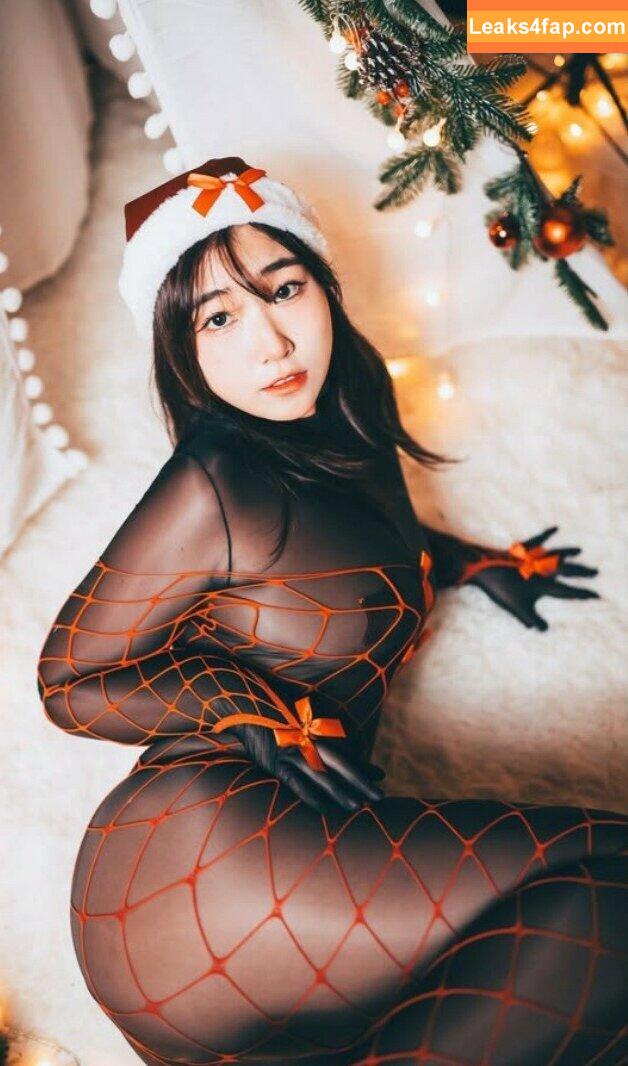 Ggubbu / ggu.bbu leaked photo photo #1643