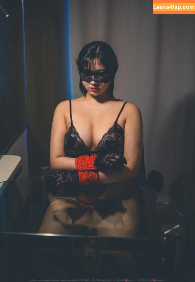 Ggubbu / ggu.bbu leaked photo photo #1652