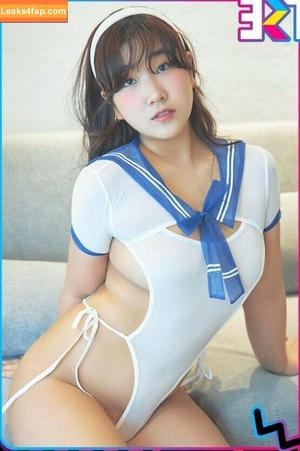 Ggubbu photo #1038