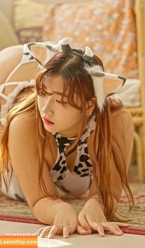 Ggubbu photo #1065