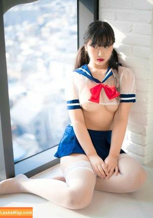 Ggubbu photo #1139