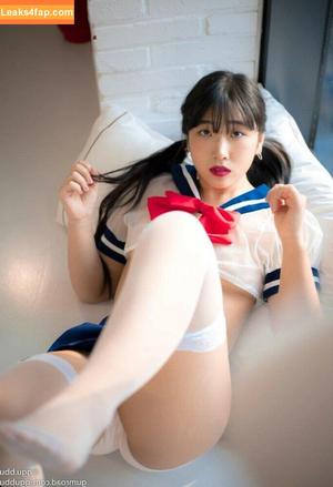 Ggubbu photo #1148