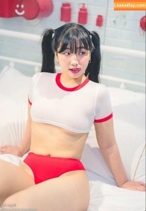 Ggubbu photo #1152