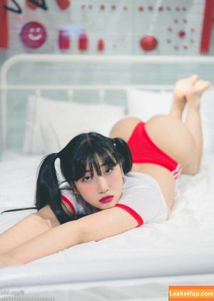 Ggubbu photo #1159
