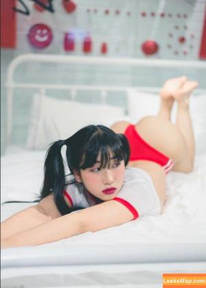 Ggubbu photo #1160
