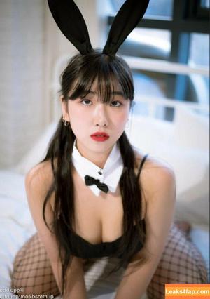 Ggubbu photo #1177