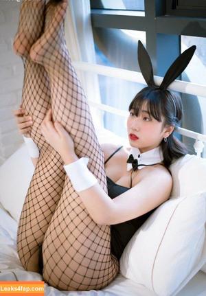 Ggubbu photo #1181