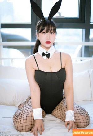 Ggubbu photo #1183