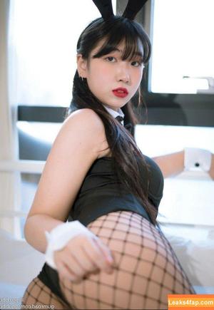 Ggubbu photo #1186