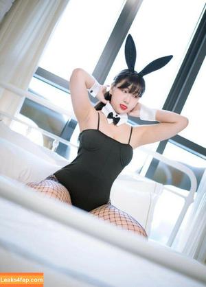 Ggubbu photo #1188