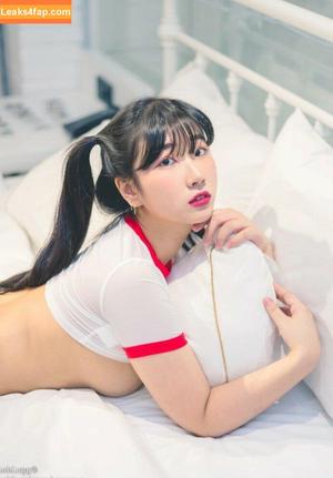 Ggubbu photo #1191