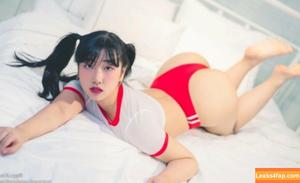 Ggubbu photo #1194
