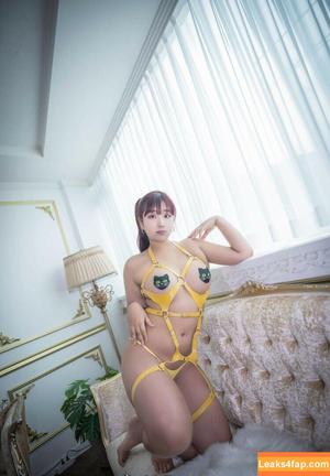 Ggubbu photo #1240