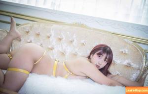 Ggubbu photo #1310